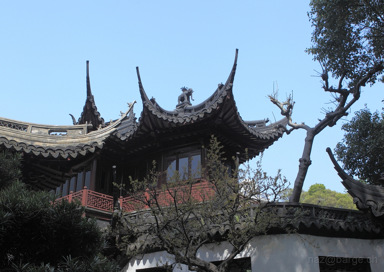 EOS 5D Mark II15_04_20134736.JPG